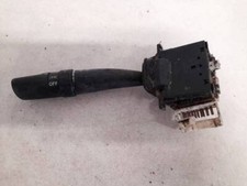 Commodo Subaru OUTBACK