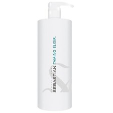 Sebastian Taming Elixir 500ml