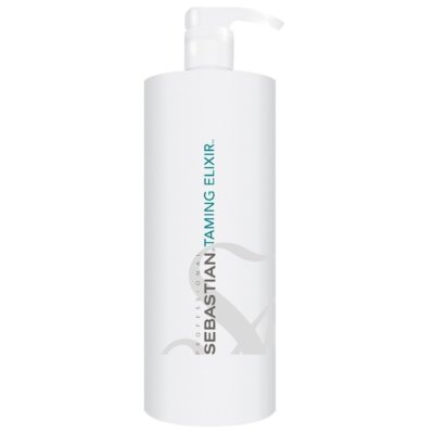 Sebastian Taming Elixir 500ml