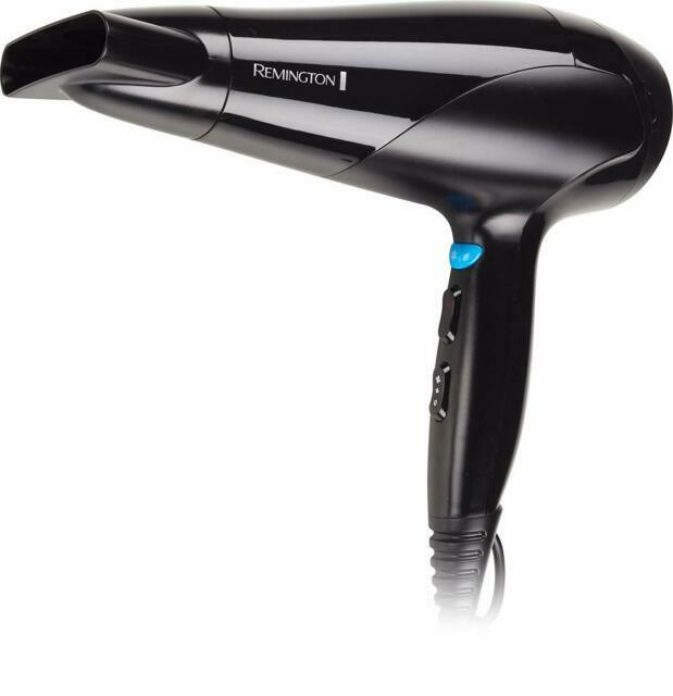 Remington Hair Dryers for sale Shop with Afterpay eBay AU