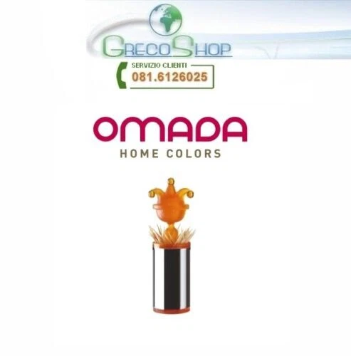 Set sale e pepe d'argento di arte e antiquariato