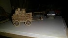 Bild 3 von 10