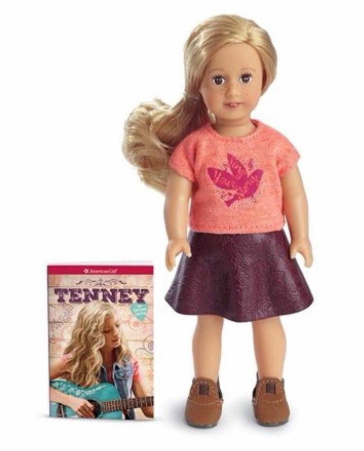 american doll online