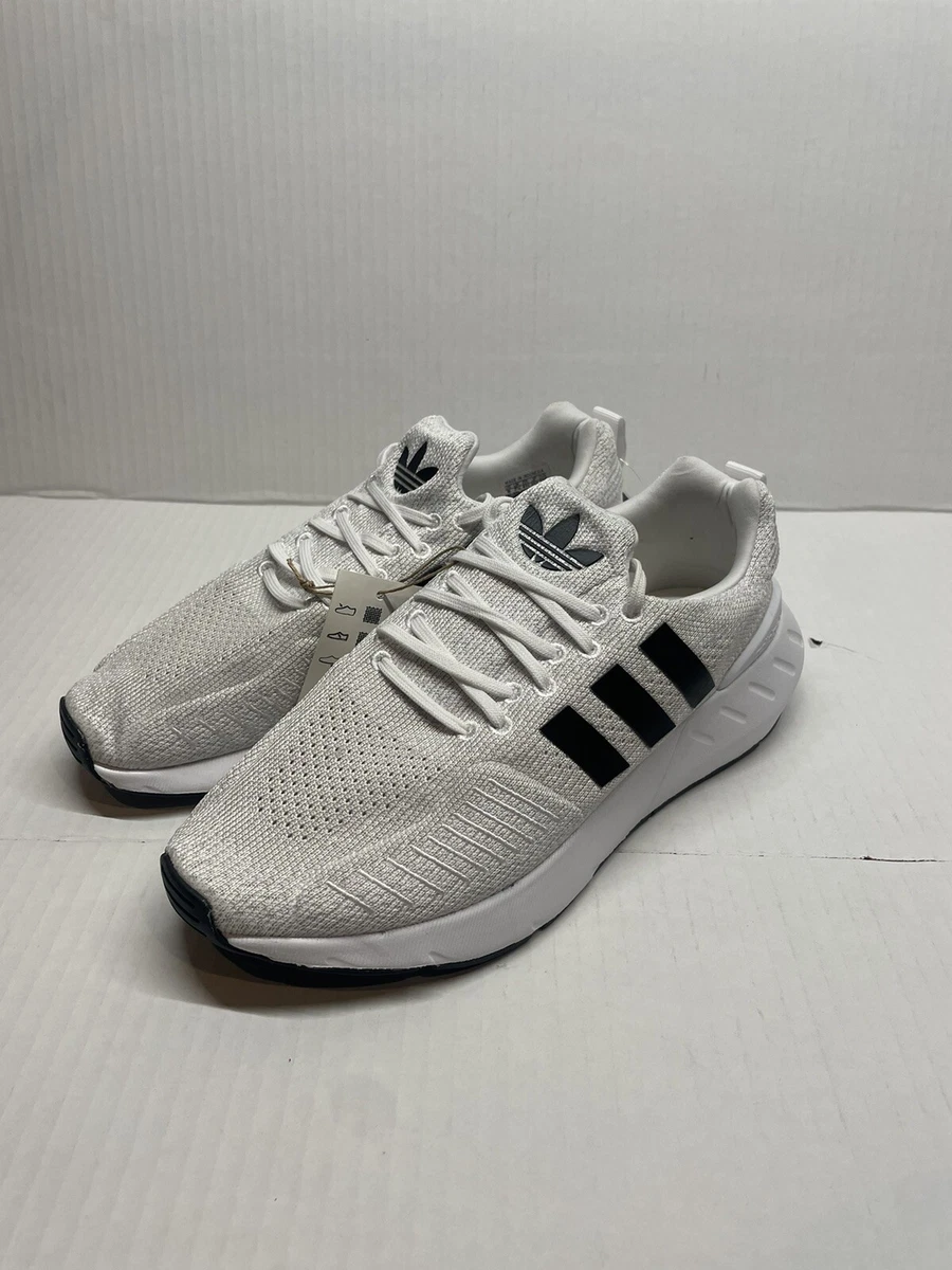 Adidas u path run mercado libre sale