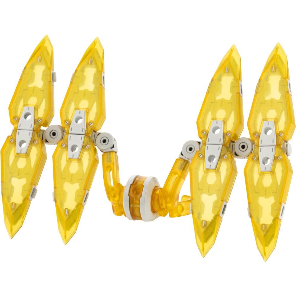 ガンプラ詰合せ2 E7FDED91-10DD-48F9-80AD-