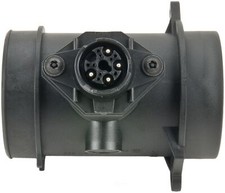 New Air Mass Sensor  Bosch  0280217500