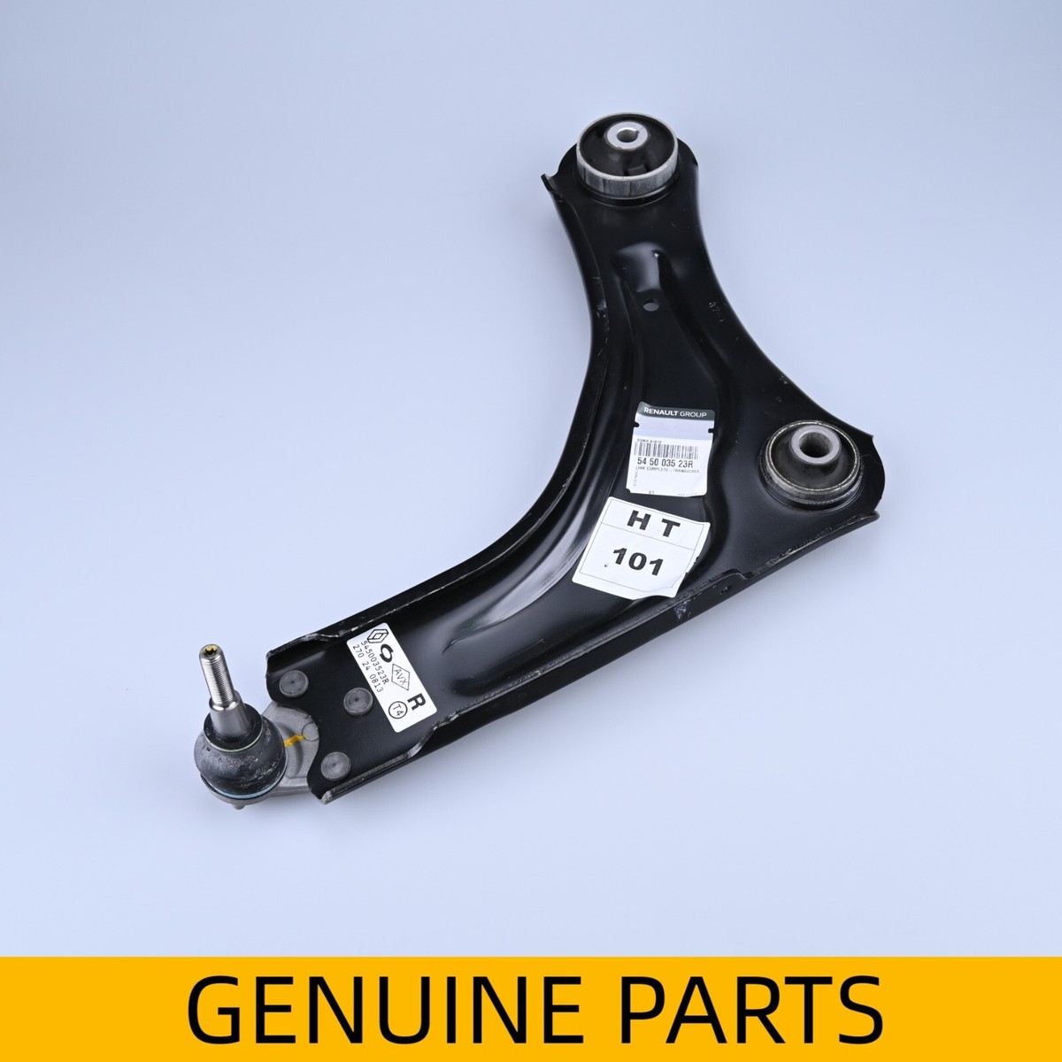 Arm-front susoension RH for Renault Latitude SM5 Talisman SM7