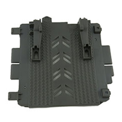 Replacement Base Part E - Blaze & The Monster Machines Light & Launch Hyper Loop