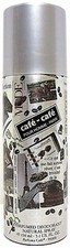COFINLUXE CAFE-CAFE PERFUMED DEODORANT SPRAY FOR MEN 5.1 Oz / 150 ml BRAND NEW 