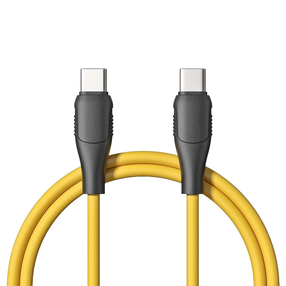 Los cables de Alimentación de Energía Portátil Para Apple