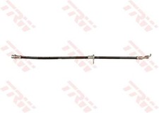 Flexible de frein Toyota CORONA