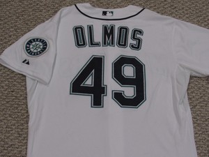 seattle mariners jerseys 2015