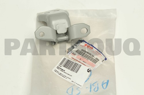 Suzuki 43445 60a11