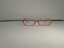 EMPORIO ARMANI EA 3009F 5083 OPAL CORAL 54-16-140 3434