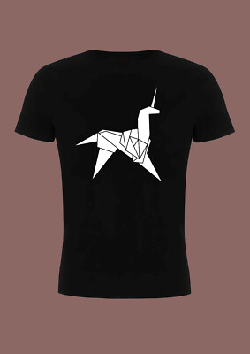 Blade Runner,Tyrell Replicant,Off-World Shirt 