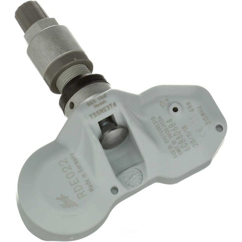TPMS Sensor-Tire Pressure Monitoring System Sensor Standard TPM385 - Picture 2 of 6