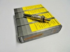 Bougies de préchauffage Seat TERRA