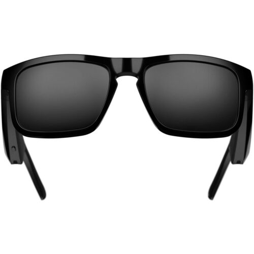 Bose Frames Tenor Smart Glasses Bluetooth Audio Sunglasses W/ Open Ear Headphone - Picture 6 of 16