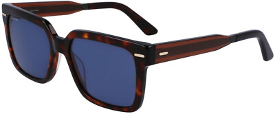 Calvin Klein Herren Sonnenbrille CK22535S 235 Größe 55/14/145 NEU