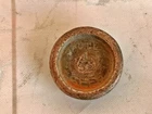 Picture 5 of 24