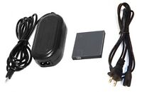 Ac Adaptor For Panasonic Dmc-fh7n Dmc-fh24 Dmc-fh25 Dmc-fh25a Dmc-fh25k Dmcfh25r Ac Adaptor For Panasonic Dmc-fh7n Dmc-fh24 Dmc-fh25 Dmc-fh25a Dmc-fh25k Dmcfh25r
