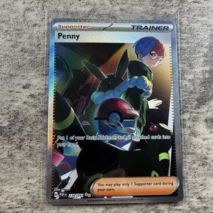 Penny Pokemon Card | eBay Penny Pokemon Card | eBay