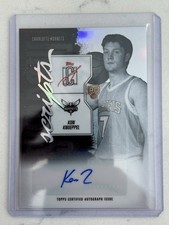 2025-26 Topps Inception Basketball Guide in-content 28