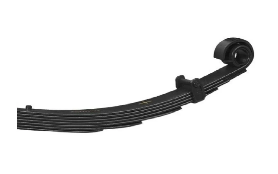ARB CS010R Rear OME 2.25" Lifted Leaf Spring for 69-90 Toyota 4Runner / Hi-Lux Foto 2 de 4