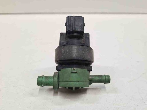 MERCEDES-BENZ C W203 Druckwandler 0004703293 2.00 Petrol 2002 32715607