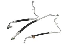 Einspritzpumpe RENAULT MASTER II Bus (JD) 2.5 dCi