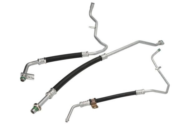 Thermotec Hochdruckleitung Klimaanlage FüR Renault Master II Bus 2.5 Dci 2.2-image
