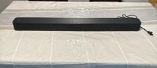 Sony SA-S350 Soundbar