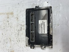 2000 Jeep Grand Cherokee 4.7 Ecu Engine Control Computer Module P56044668ae 2000 Jeep Grand Cherokee 4.7 Ecu Engine Control Computer Module P56044668ae