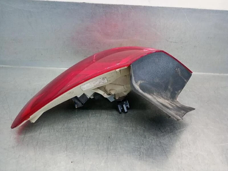 13306454 proiettore anteriore destro per OPEL ASTRA J LIM. 1.7 16V 2009 5670944 - Immagine 3 di 4