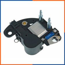 Régulateur alternateur Ford MONDEO