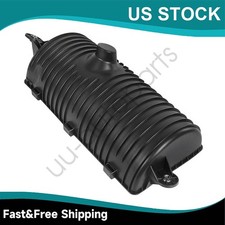 Lower Air Cleaner Box Housing Fit Chevrolet Kodiak Gmc Topkick 88983088