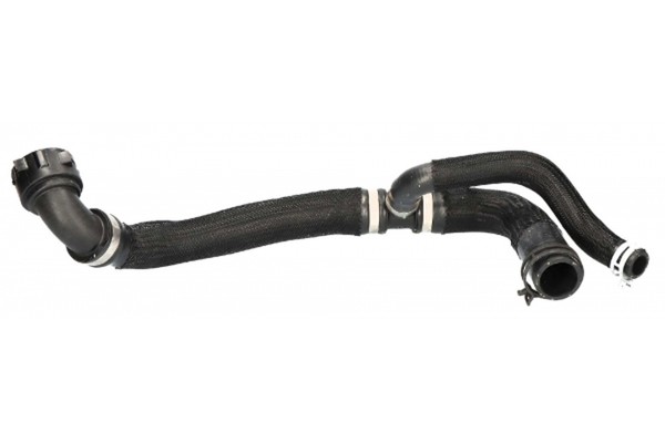 KüHlerschlauch Mapco 39446 FüR Volvo XC60 2 246 V60 1 155 Suv 156 S60 134 V70 3-image