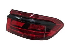 Audi A8 S8 D5 2018 R�ckleuchte Heckleuchte 4N0945208L VAC19609