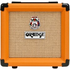 Orange Micro Terror PPC108 | Nuovo