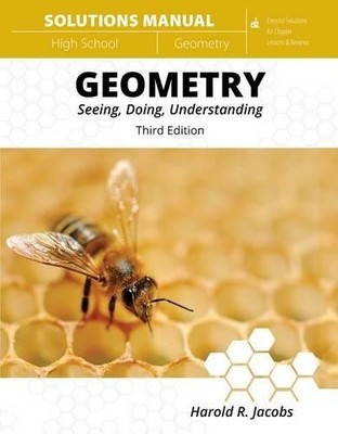Geometry - 9781683440215