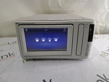 Stryker SDC3 240 060 100 Image Management System