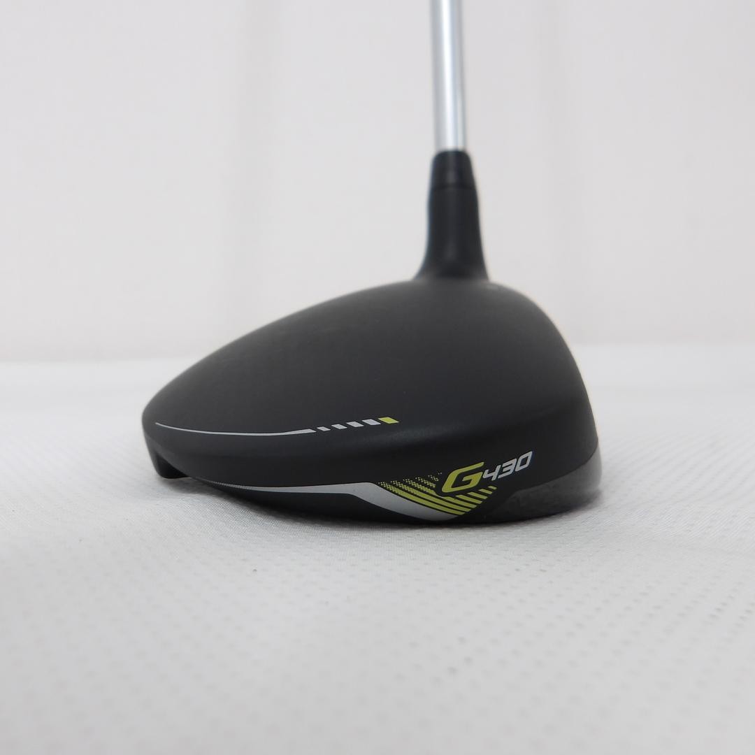Ping Fairway G430 MAX 5W 18° SPEEDER NX 45 | eBay