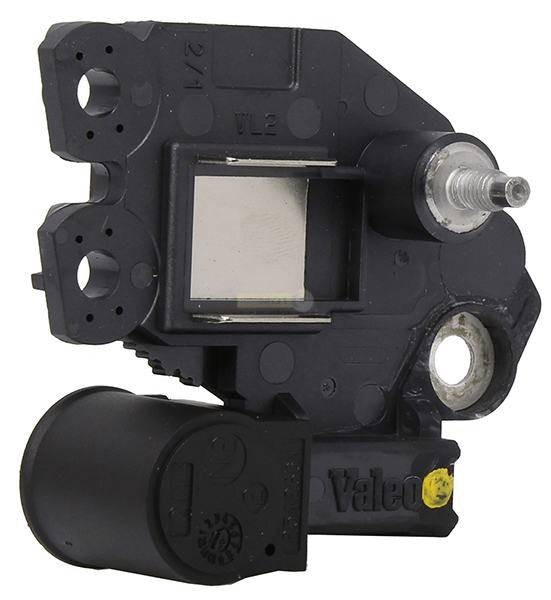 Regler Lichtmaschine 599277 Neu OE Valeo FüR , Valeo Type-image