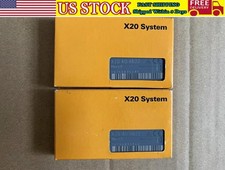 US Free TAX 1PC NEW B&r module X20AO4622 Free...