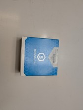 SENSORWORX SWX-222-1 Low Voltage Ceiling Mount Occupancy Sensor