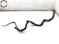 2019-2023 GENESIS G70 2.0L I4 FRONT FUEL LINE HOSE PIPE ASSEMBLY OEM