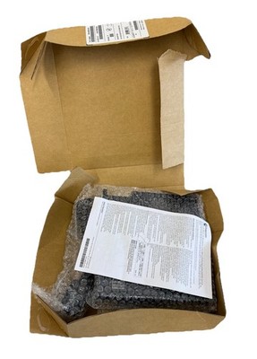 Poly 2200-48830-025 VVX 350 Business IP Phone