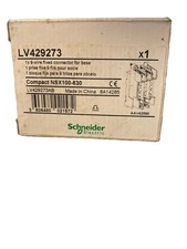 Schneider Electric LV429273 