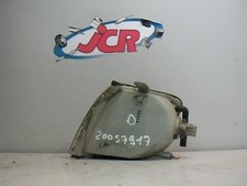 Clignotant Hyundai SATELLITE