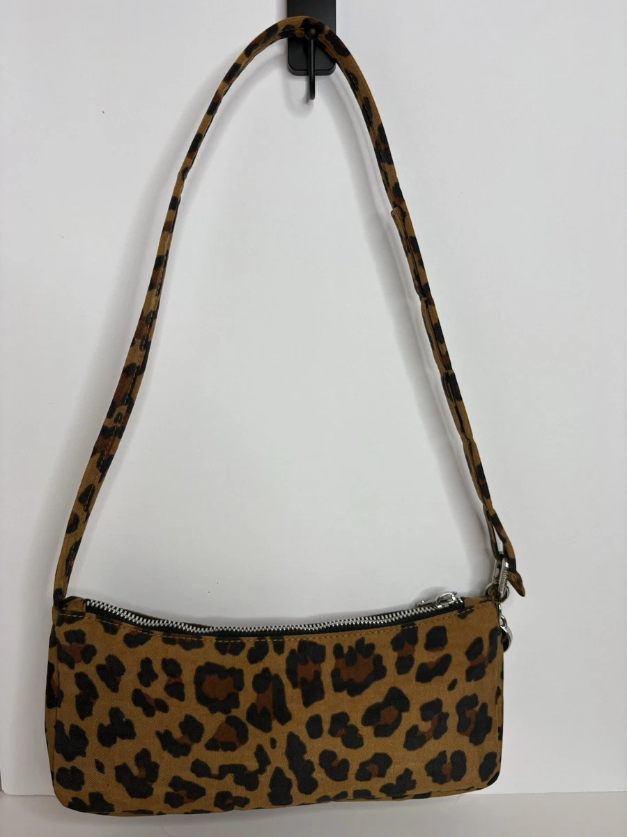 BAGGU Brown Bags & Handbags for Women for sale | eBay